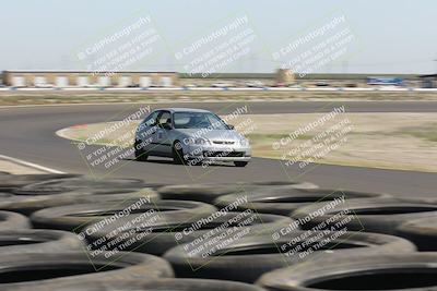 media/Apr-19-2025-Slip Angle (Sat) [[4a15bb232c]]/Green group/Turn 5/